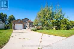 128 SMALLMAN DRIVE Wasaga Beach