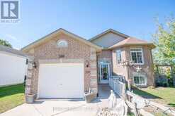 128 SMALLMAN DRIVE Wasaga Beach