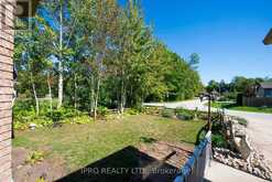 128 SMALLMAN DRIVE Wasaga Beach