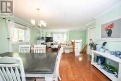 128 SMALLMAN DRIVE Wasaga Beach