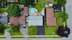 51 GLENWOOD DRIVE Barrie 