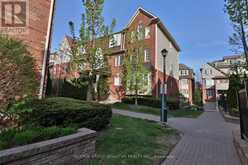 2 - 704 NEIGHBOURHOOD CIRCLE Mississauga 