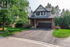 229 SILK DRIVE Shelburne