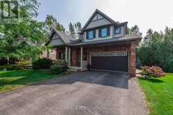 229 SILK DRIVE Shelburne