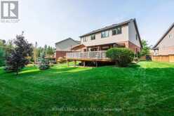 229 SILK DRIVE Shelburne