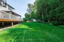 229 SILK DRIVE Shelburne