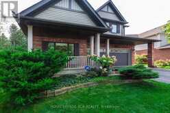 229 SILK DRIVE Shelburne