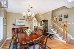 229 SILK DRIVE Shelburne