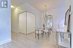 103 - 28 LINDEN STREET Toronto