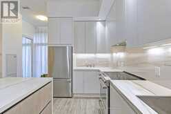 103 - 28 LINDEN STREET Toronto