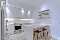 103 - 28 LINDEN STREET Toronto