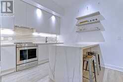 103 - 28 LINDEN STREET Toronto