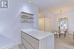 103 - 28 LINDEN STREET Toronto