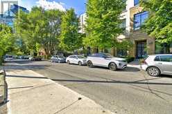 103 - 28 LINDEN STREET Toronto