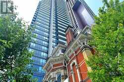 103 - 28 LINDEN STREET Toronto