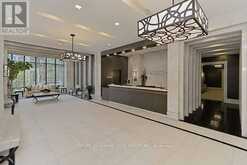 103 - 28 LINDEN STREET Toronto