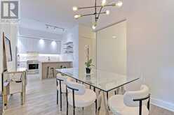 103 - 28 LINDEN STREET Toronto