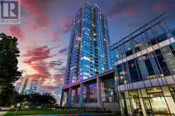 1010 - 5 MARINER TERRACE Toronto