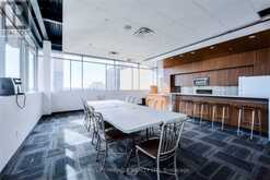 1010 - 5 MARINER TERRACE Toronto