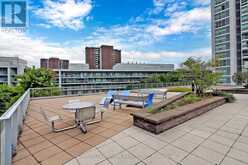 3609 - 2015 SHEPPARD AVENUE E Toronto