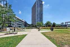 3609 - 2015 SHEPPARD AVENUE E Toronto