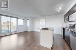 3609 - 2015 SHEPPARD AVENUE E Toronto