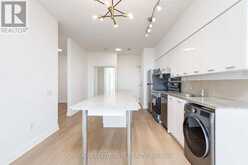 3015 - 29 SINGER COURT Toronto