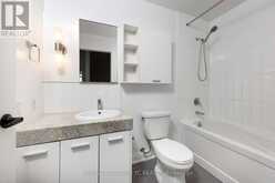 3015 - 29 SINGER COURT Toronto