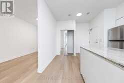 3015 - 29 SINGER COURT Toronto