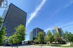 3015 - 29 SINGER COURT Toronto