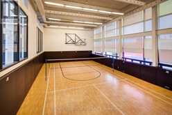 3015 - 29 SINGER COURT Toronto