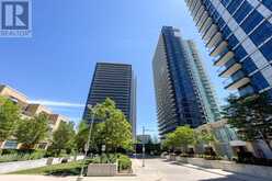 3015 - 29 SINGER COURT Toronto