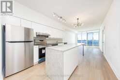 3015 - 29 SINGER COURT Toronto