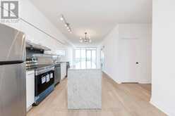 3015 - 29 SINGER COURT Toronto