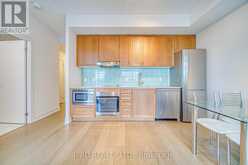 701 - 7 KENASTON GARDENS Toronto