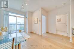 701 - 7 KENASTON GARDENS Toronto