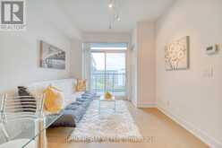 701 - 7 KENASTON GARDENS Toronto