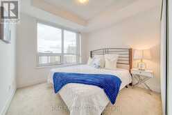 701 - 7 KENASTON GARDENS Toronto