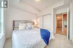 701 - 7 KENASTON GARDENS Toronto