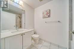 701 - 7 KENASTON GARDENS Toronto