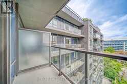 701 - 7 KENASTON GARDENS Toronto