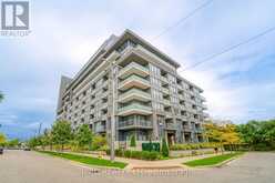 701 - 7 KENASTON GARDENS Toronto