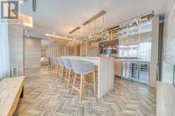 701 - 7 KENASTON GARDENS Toronto