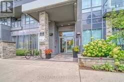 701 - 7 KENASTON GARDENS Toronto