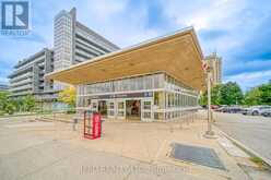 701 - 7 KENASTON GARDENS Toronto