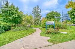 701 - 7 KENASTON GARDENS Toronto