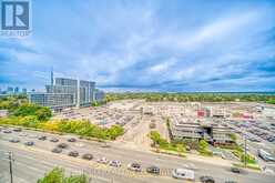 701 - 7 KENASTON GARDENS Toronto