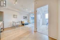 701 - 7 KENASTON GARDENS Toronto