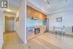 701 - 7 KENASTON GARDENS Toronto