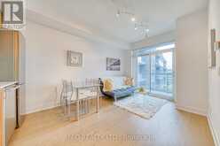 701 - 7 KENASTON GARDENS Toronto